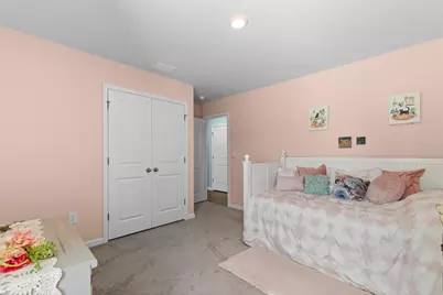 544 Courtridge Loop, Conway, SC 29526 - Photo 25