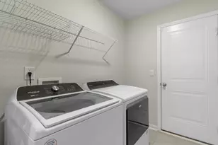544 Courtridge Loop, Conway, SC 29526 - Photo 27