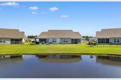 544 Courtridge Loop, Conway, SC 29526 - Photo 35