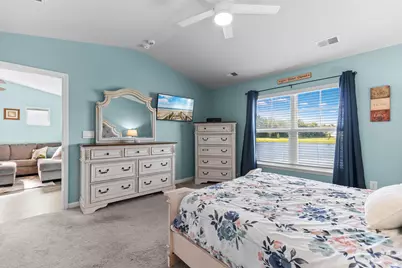544 Courtridge Loop, Conway, SC 29526 - Photo 17