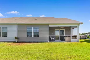 544 Courtridge Loop, Conway, SC 29526 - Photo 35