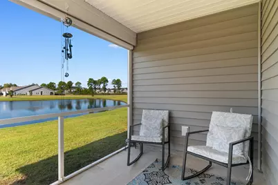 544 Courtridge Loop, Conway, SC 29526 - Photo 29