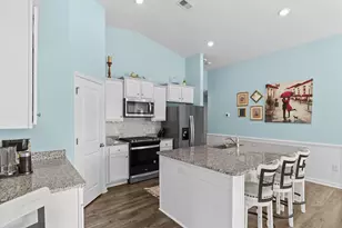 544 Courtridge Loop, Conway, SC 29526 - Photo 9