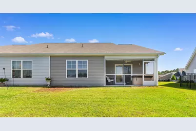 544 Courtridge Loop, Conway, SC 29526 - Photo 33
