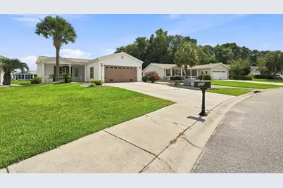 225 Wellspring Dr., Conway, SC 29526 - Photo 5