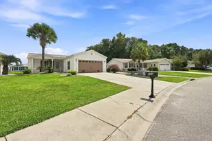 225 Wellspring Dr, Conway, SC 29526 - Photo 5