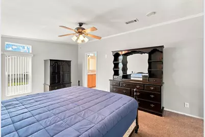 225 Wellspring Dr., Conway, SC 29526 - Photo 29