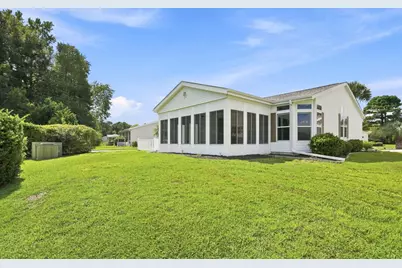 225 Wellspring Dr., Conway, SC 29526 - Photo 27