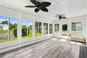 225 Wellspring Dr, Conway, SC 29526 - Photo 25