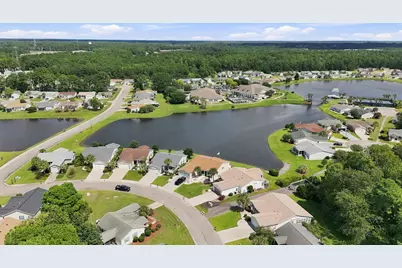 225 Wellspring Dr., Conway, SC 29526 - Photo 3