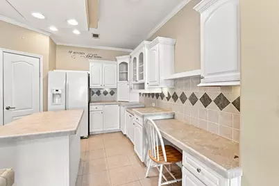 225 Wellspring Dr., Conway, SC 29526 - Photo 9