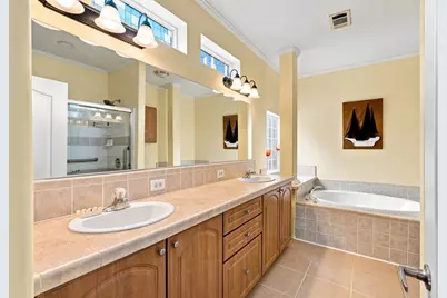 225 Wellspring Dr., Conway, SC 29526 - Photo 31