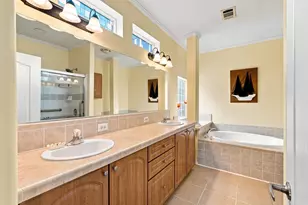 225 Wellspring Dr, Conway, SC 29526 - Photo 31