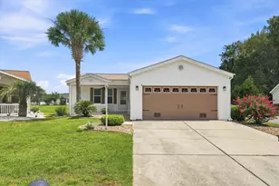 225 Wellspring Dr, Conway, SC 29526 - Photo 1