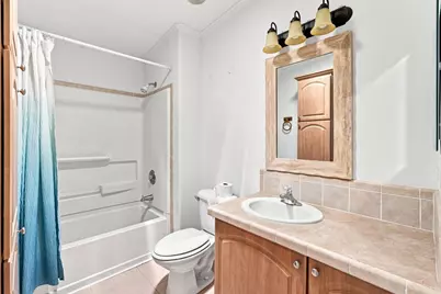 225 Wellspring Dr., Conway, SC 29526 - Photo 21
