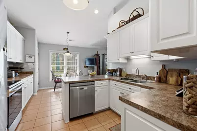 213 Jericho Ct., Georgetown, SC 29440 - Photo 9