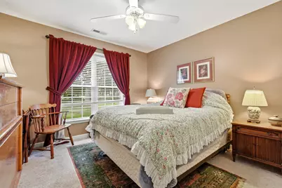 213 Jericho Ct., Georgetown, SC 29440 - Photo 23