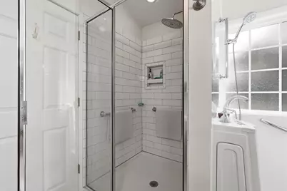 213 Jericho Ct., Georgetown, SC 29440 - Photo 15