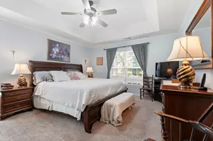 213 Jericho Ct, Georgetown, SC 29440 - Photo 11