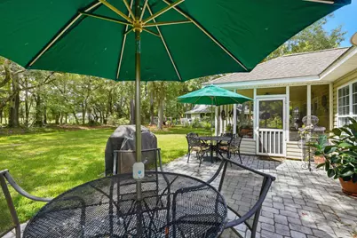 213 Jericho Ct., Georgetown, SC 29440 - Photo 27
