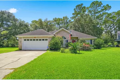 213 Jericho Ct., Georgetown, SC 29440 - Photo 33