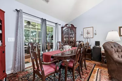 213 Jericho Ct., Georgetown, SC 29440 - Photo 25