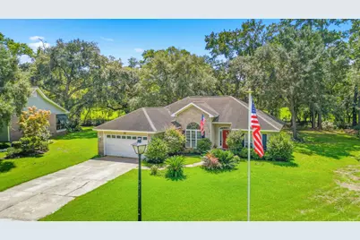 213 Jericho Ct., Georgetown, SC 29440 - Photo 37