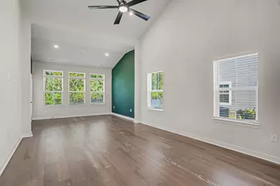 2415 Elowen Ln. #4B, North Myrtle Beach, SC 29568 - Photo 7