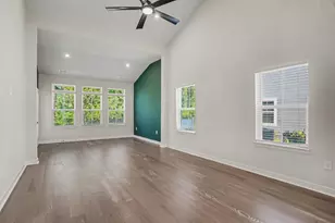 2415 Elowen Ln, North Myrtle Beach, SC 29568 - Photo 7