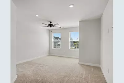 2415 Elowen Ln. #4B, North Myrtle Beach, SC 29568 - Photo 27
