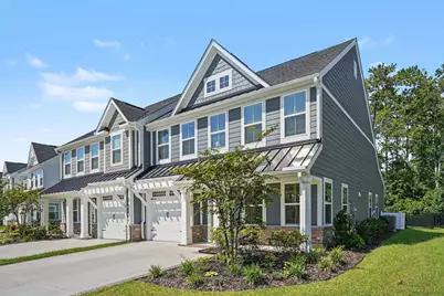 2415 Elowen Ln. #4B, North Myrtle Beach, SC 29568 - Photo 3