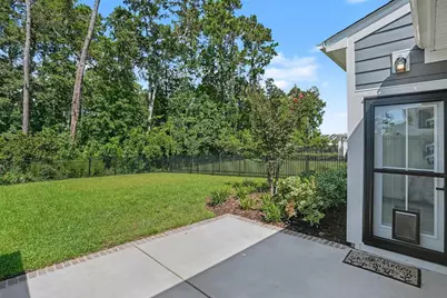 2415 Elowen Ln. #4B, North Myrtle Beach, SC 29568 - Photo 37