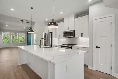 2415 Elowen Ln. #4B, North Myrtle Beach, SC 29568 - Photo 11