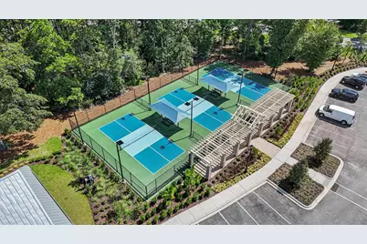 2415 Elowen Ln. #4B, North Myrtle Beach, SC 29568 - Photo 45