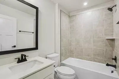 2415 Elowen Ln. #4B, North Myrtle Beach, SC 29568 - Photo 33