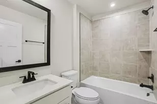 2415 Elowen Ln, North Myrtle Beach, SC 29568 - Photo 33