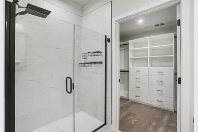 2415 Elowen Ln. #4B, North Myrtle Beach, SC 29568 - Photo 21