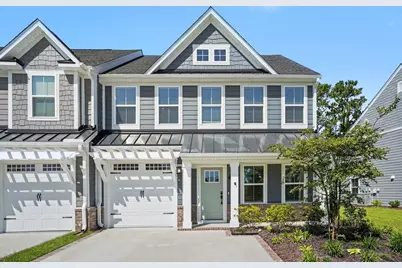 2415 Elowen Ln. #4B, North Myrtle Beach, SC 29568 - Photo 1