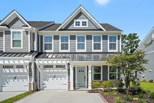 2415 Elowen Ln, North Myrtle Beach, SC 29568 - Photo 1