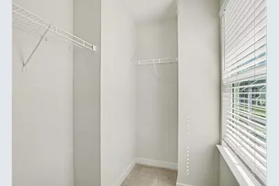 2415 Elowen Ln. #4B, North Myrtle Beach, SC 29568 - Photo 31