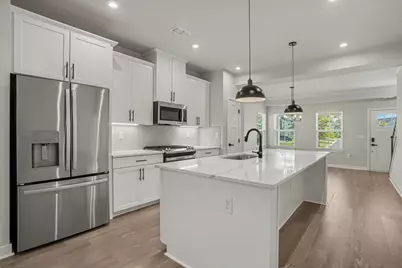 2415 Elowen Ln. #4B, North Myrtle Beach, SC 29568 - Photo 15
