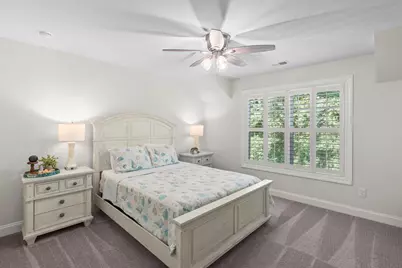 2405 Thoroughfare Dr. #2405, North Myrtle Beach, SC 29582 - Photo 21