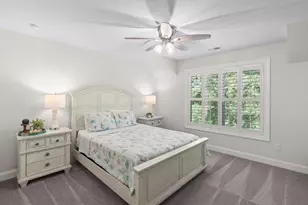 2405 Thoroughfare Dr, North Myrtle Beach, SC 29582 - Photo 21