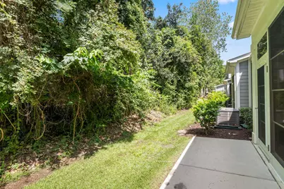 2405 Thoroughfare Dr. #2405, North Myrtle Beach, SC 29582 - Photo 31