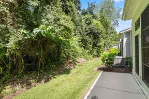 2405 Thoroughfare Dr, North Myrtle Beach, SC 29582 - Photo 31