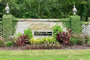 2405 Thoroughfare Dr, North Myrtle Beach, SC 29582 - Photo 33