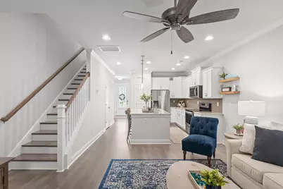 2405 Thoroughfare Dr. #2405, North Myrtle Beach, SC 29582 - Photo 17