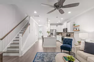 2405 Thoroughfare Dr, North Myrtle Beach, SC 29582 - Photo 17