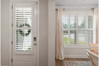 2405 Thoroughfare Dr. #2405, North Myrtle Beach, SC 29582 - Photo 3