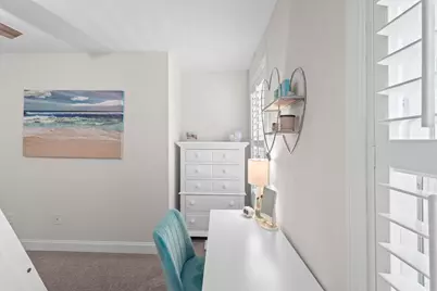 2405 Thoroughfare Dr. #2405, North Myrtle Beach, SC 29582 - Photo 25